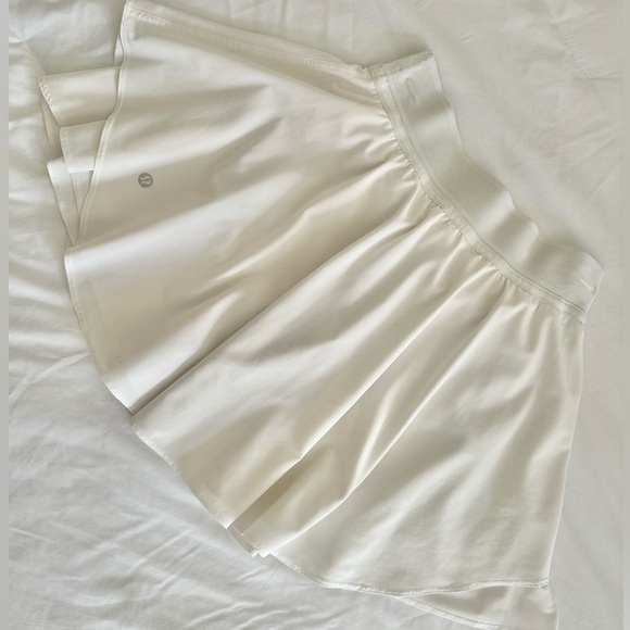 lululemon athletica Pants - Lululemon | Skort
